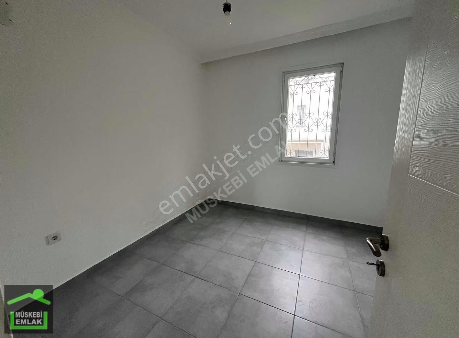 Bodrum Gümbet 2+1 Kiralık Üst Kat Daire - Görsel 4