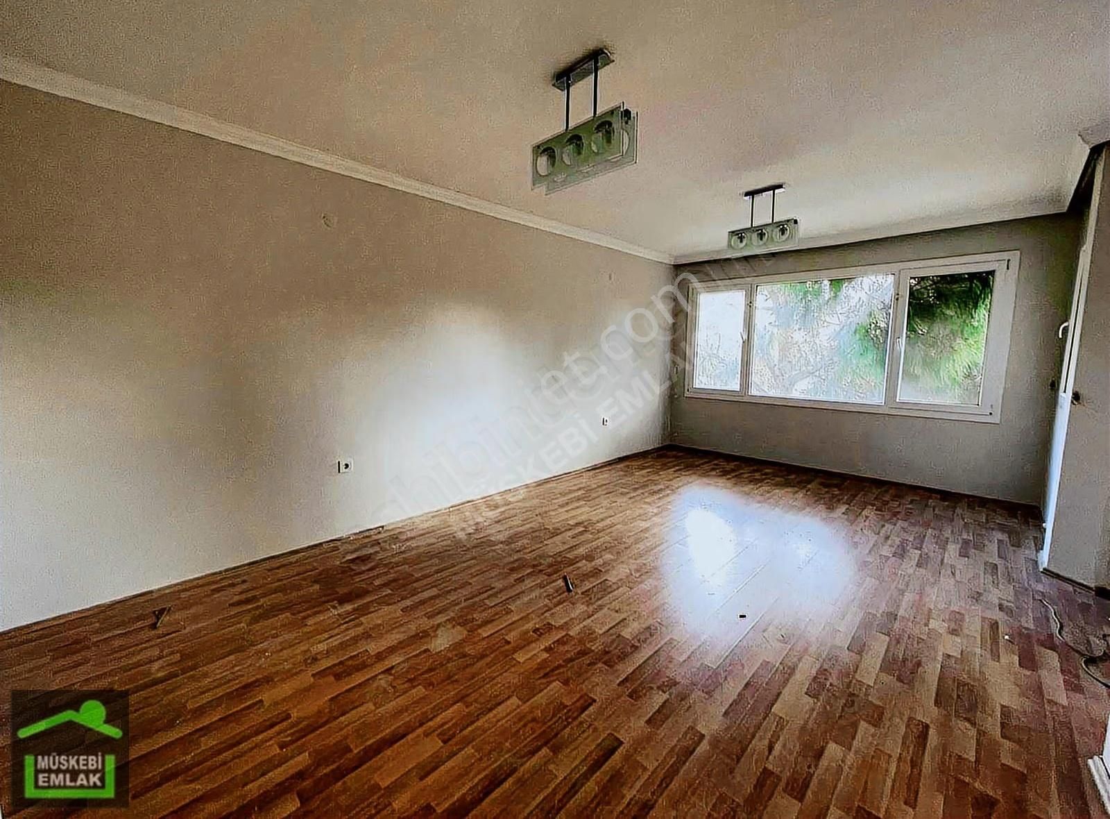 Bodrum Kalekonut Sitesinde Kiralık Bahçeli Dubleks - Görsel 13