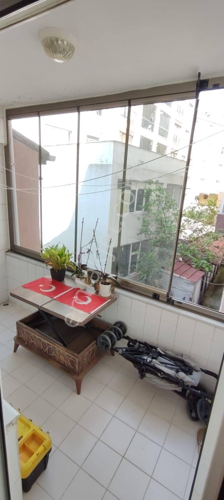 Çorlu Şeyhsinan 2+1 140 M2 Satılık Uyguna Fırsat Daire - Görsel 14