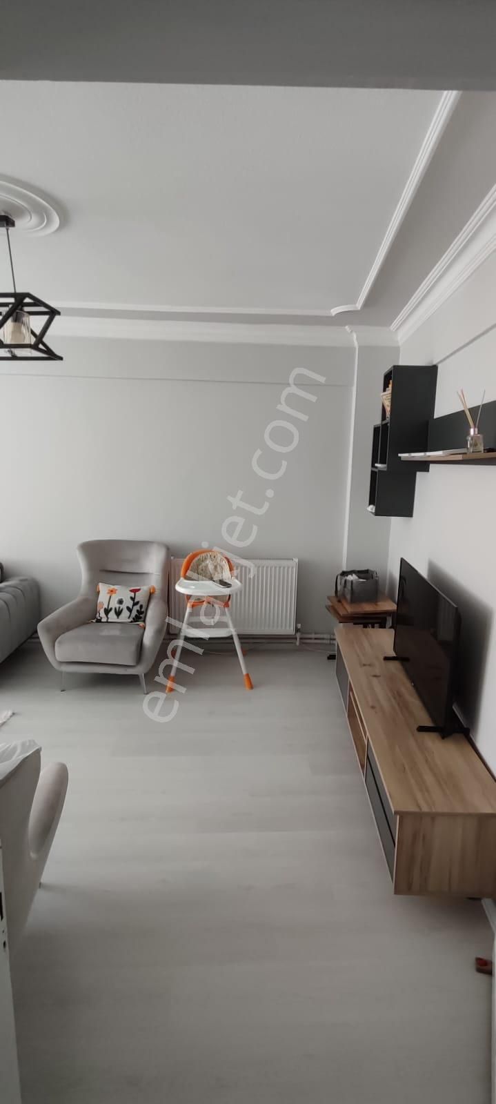 Çorlu Şeyhsinan 2+1 140 M2 Satılık Uyguna Fırsat Daire - Görsel 13