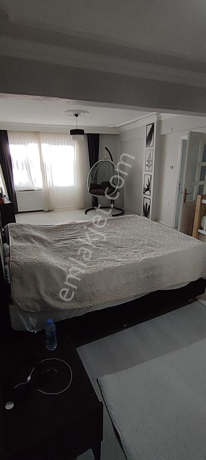 Çorlu Şeyhsinan 2+1 140 M2 Satılık Uyguna Fırsat Daire - Görsel 18
