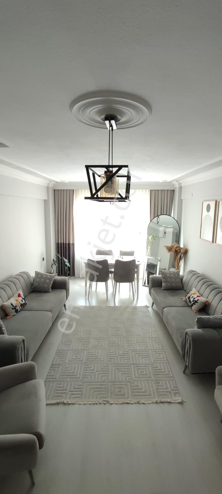 Çorlu Şeyhsinan 2+1 140 M2 Satılık Uyguna Fırsat Daire