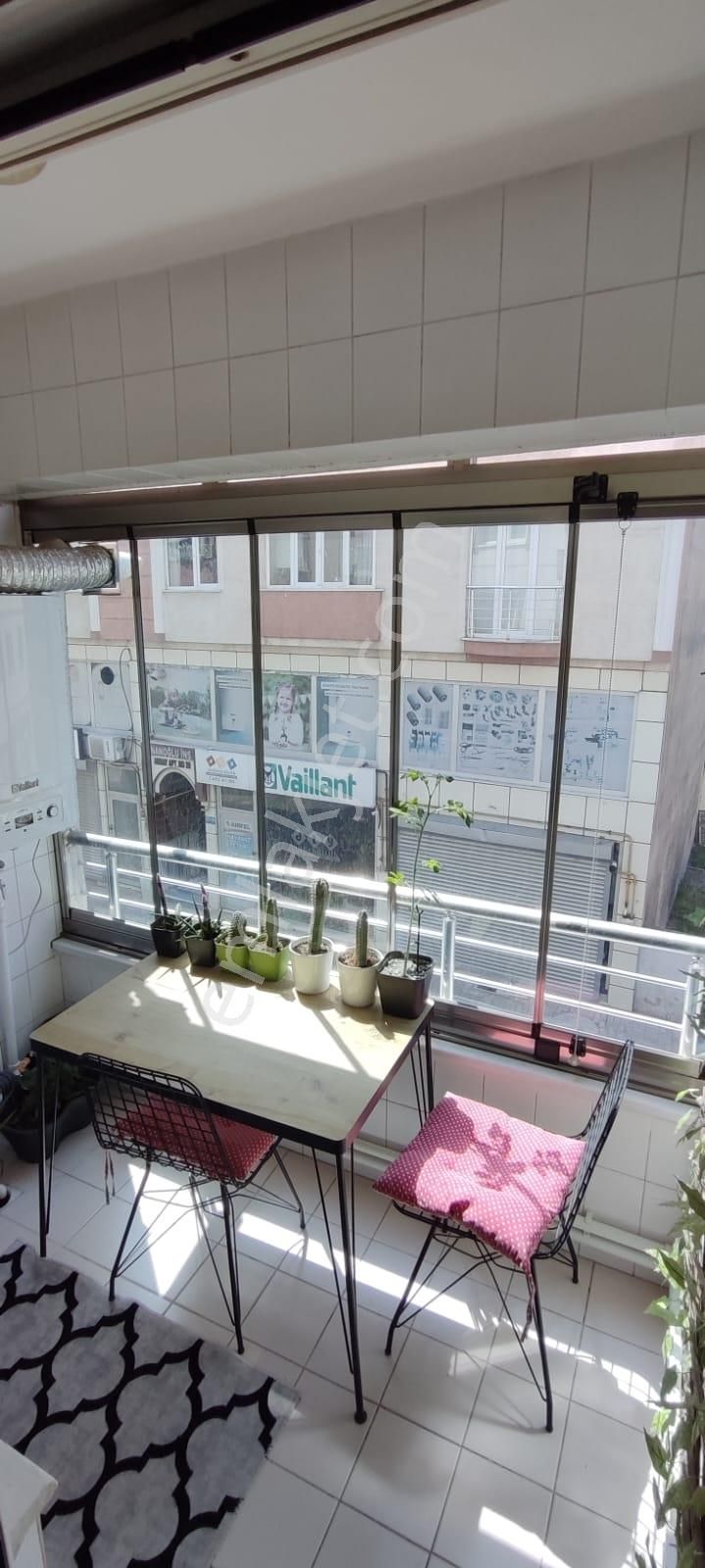 Çorlu Şeyhsinan 2+1 140 M2 Satılık Uyguna Fırsat Daire - Görsel 4