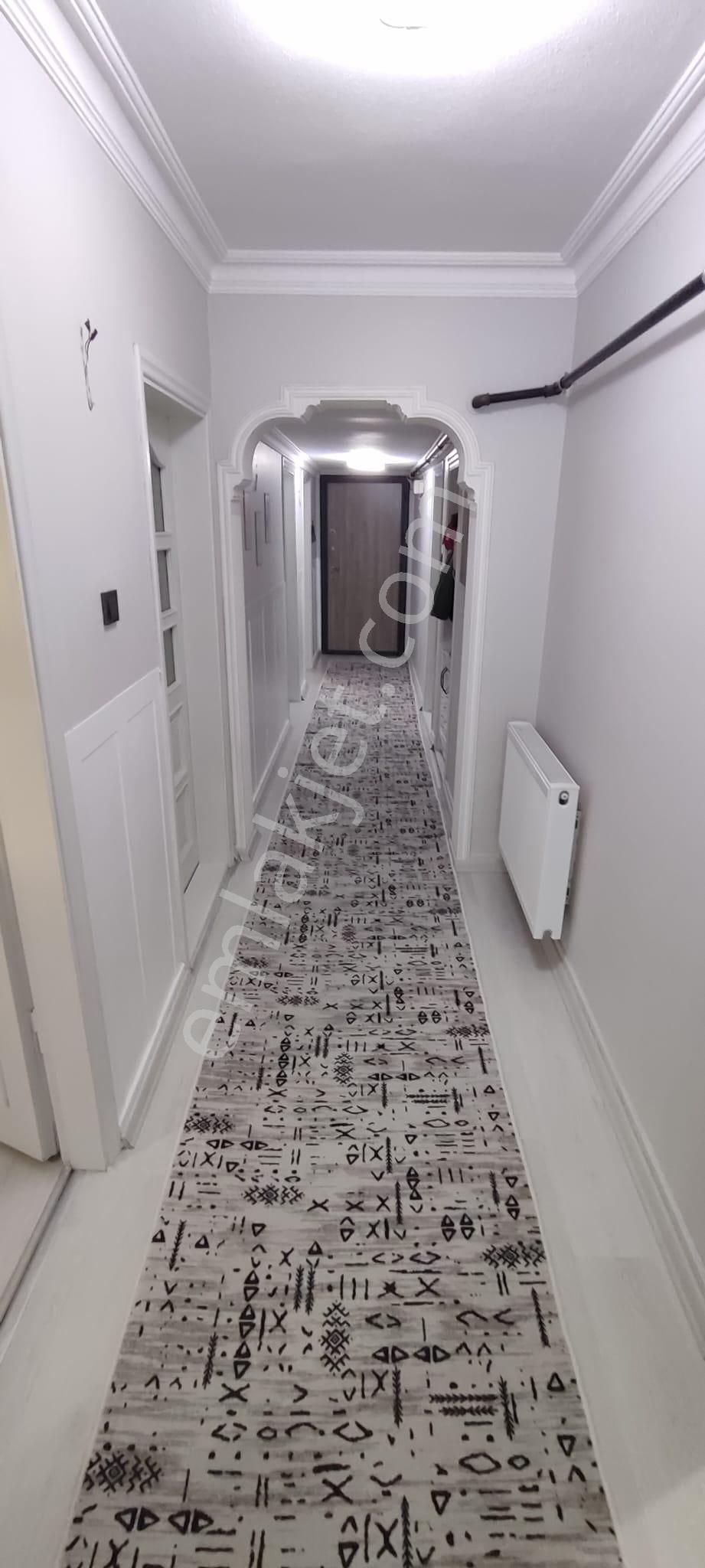 Çorlu Şeyhsinan 2+1 140 M2 Satılık Uyguna Fırsat Daire - Görsel 7