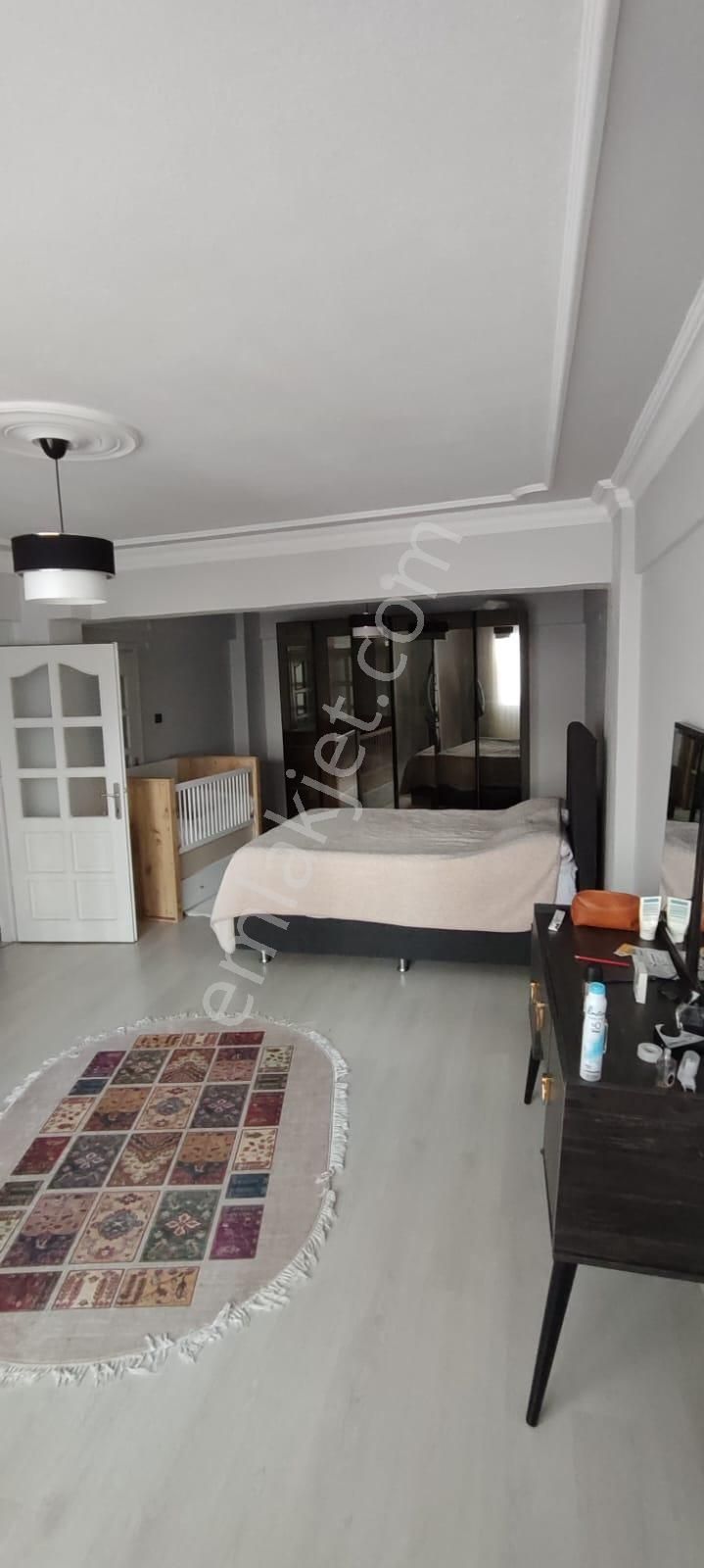 Çorlu Şeyhsinan 2+1 140 M2 Satılık Uyguna Fırsat Daire - Görsel 12