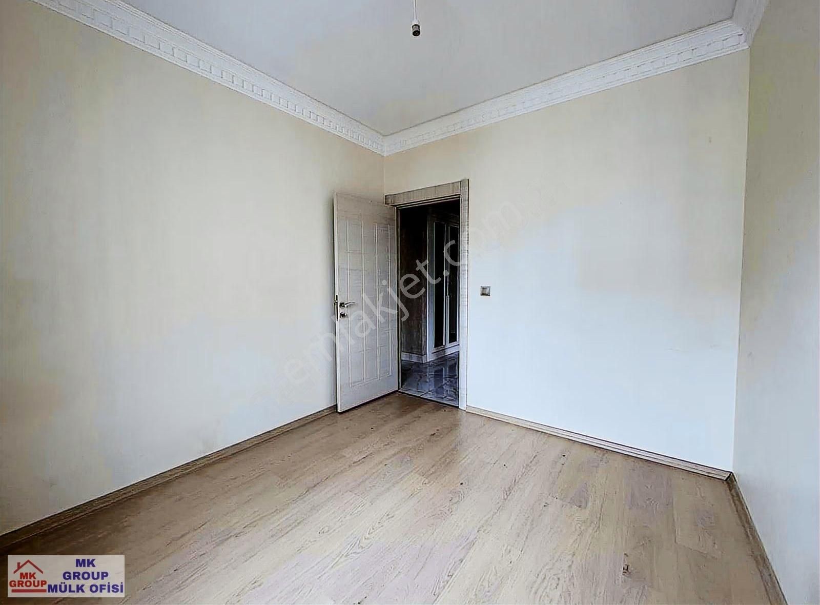 Mevlana Mahallesi'nde Arven Kalitesi İle Site İçerisi Kiralık - Görsel 6