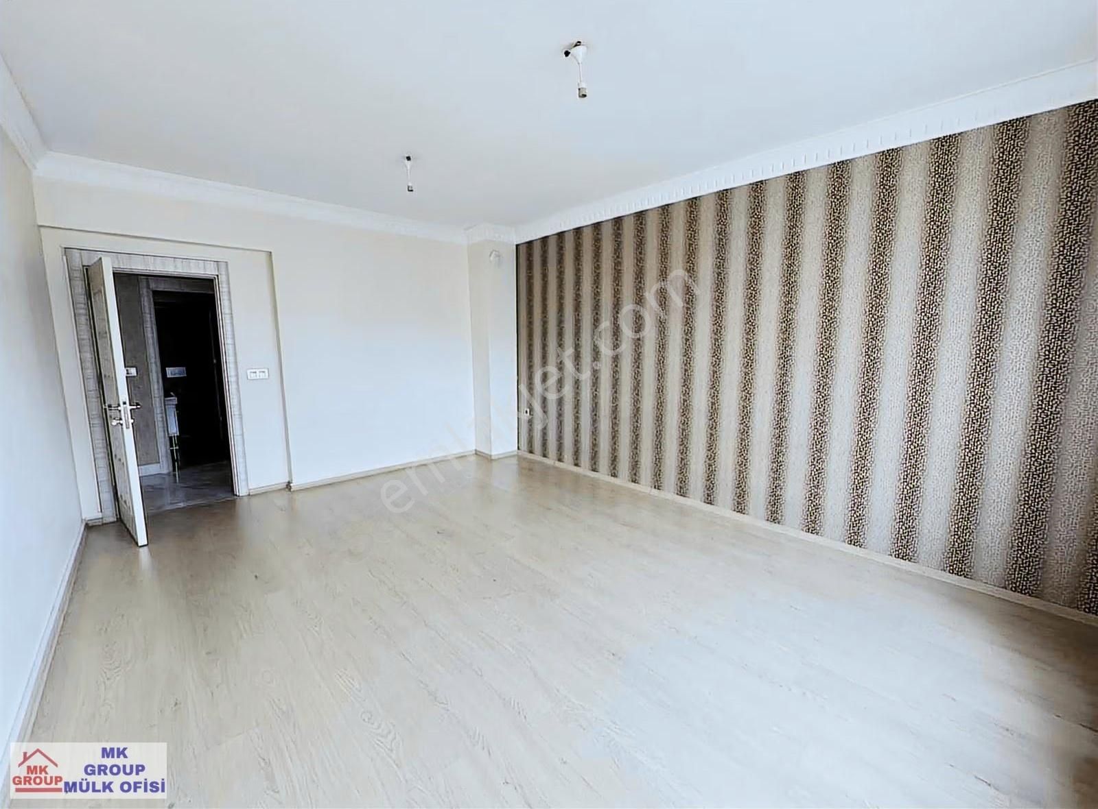 Mevlana Mahallesi'nde Arven Kalitesi İle Site İçerisi Kiralık - Görsel 3