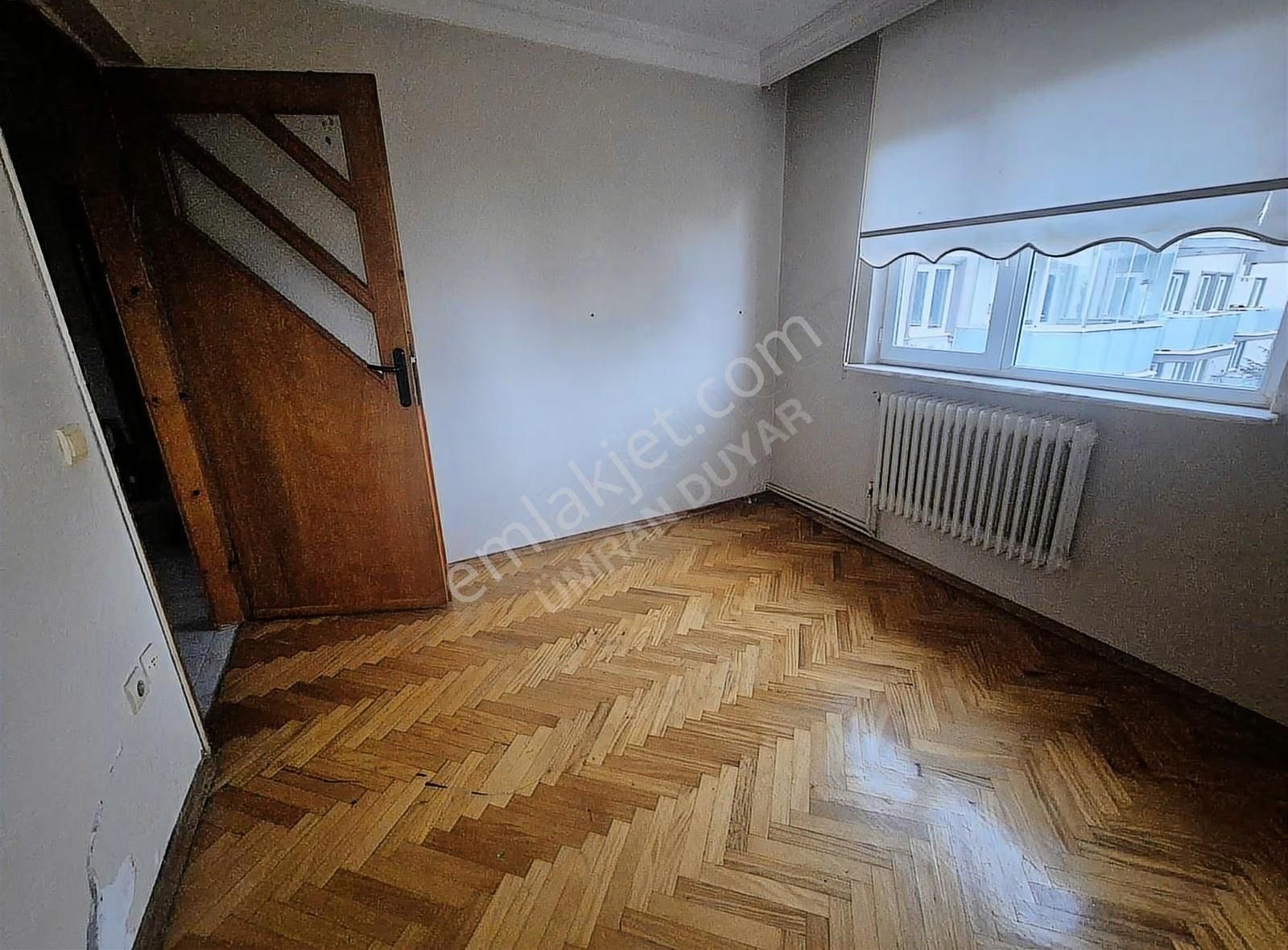 Bursa Nilüfer İhsaniye Fsm De Siteiçi Kiralık 3+1 Daire - Görsel 16