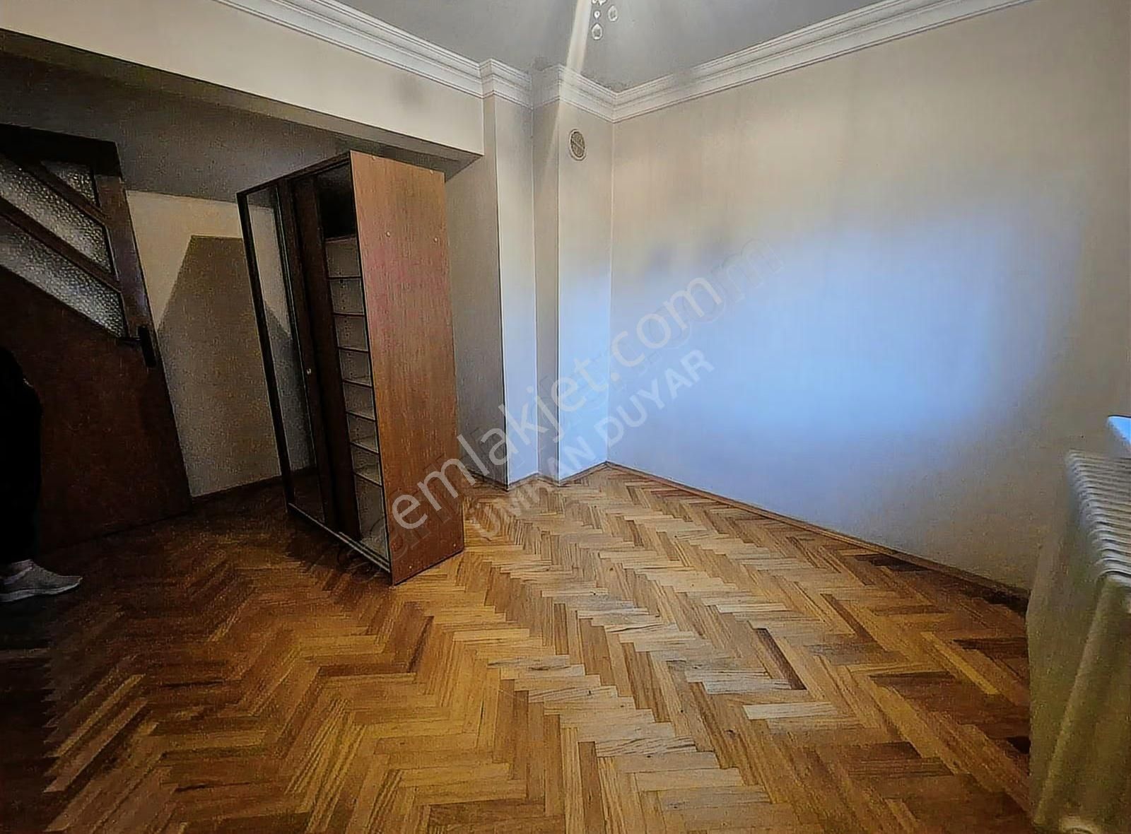 Bursa Nilüfer İhsaniye Fsm De Siteiçi Kiralık 3+1 Daire - Görsel 14