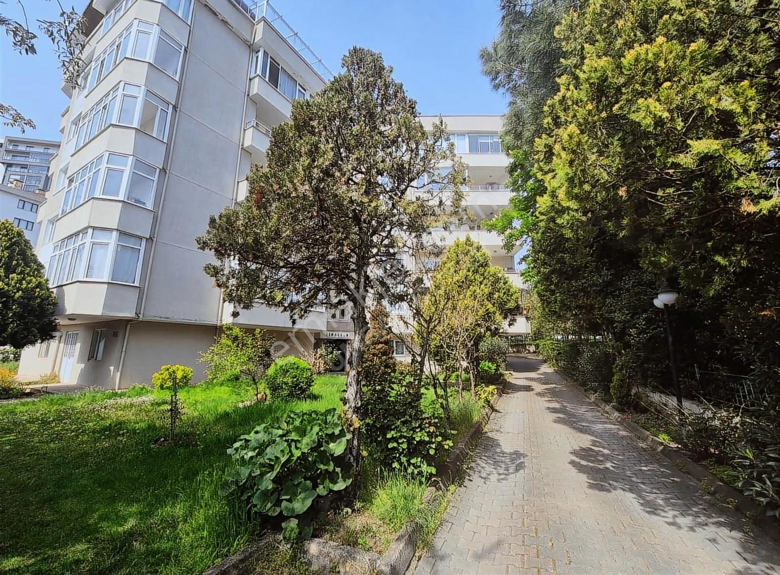 Bursa Nilüfer İhsaniye Fsm De Siteiçi Kiralık 3+1 Daire - Görsel 7