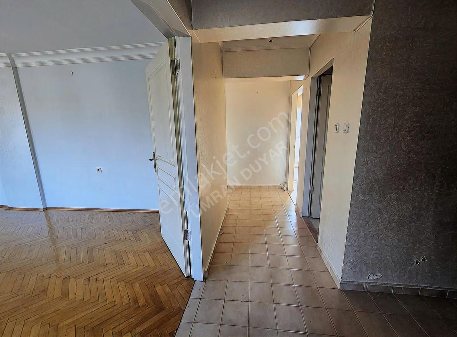 Bursa Osmangazi Geçit'te Madenciler Sitesi Nde Satılık 3+1 Daire - Görsel 7