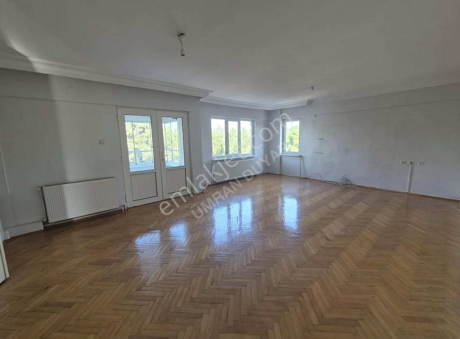 Bursa Osmangazi Geçit'te Madenciler Sitesi Nde Satılık 3+1 Daire - Görsel 10