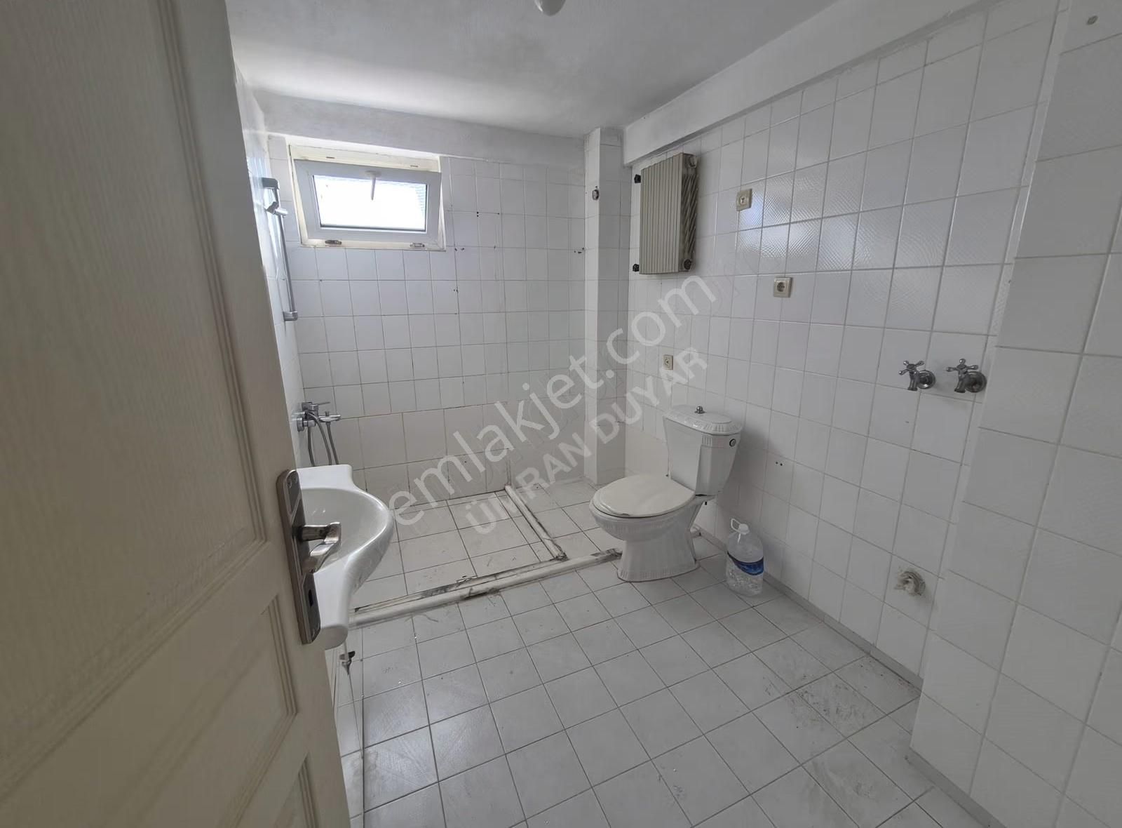 Bursa Osmangazi Geçit'te Madenciler Sitesi Nde Satılık 3+1 Daire - Görsel 3