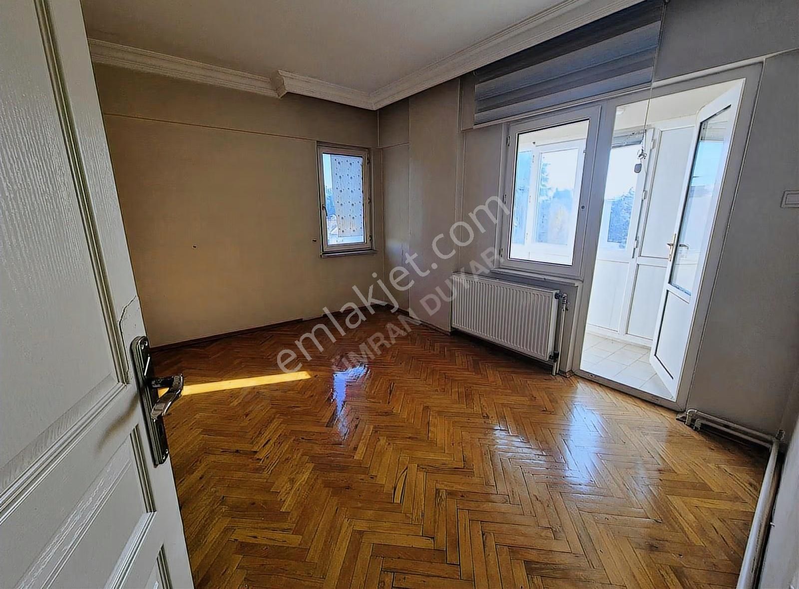 Bursa Osmangazi Geçit'te Madenciler Sitesi Nde Satılık 3+1 Daire - Görsel 2