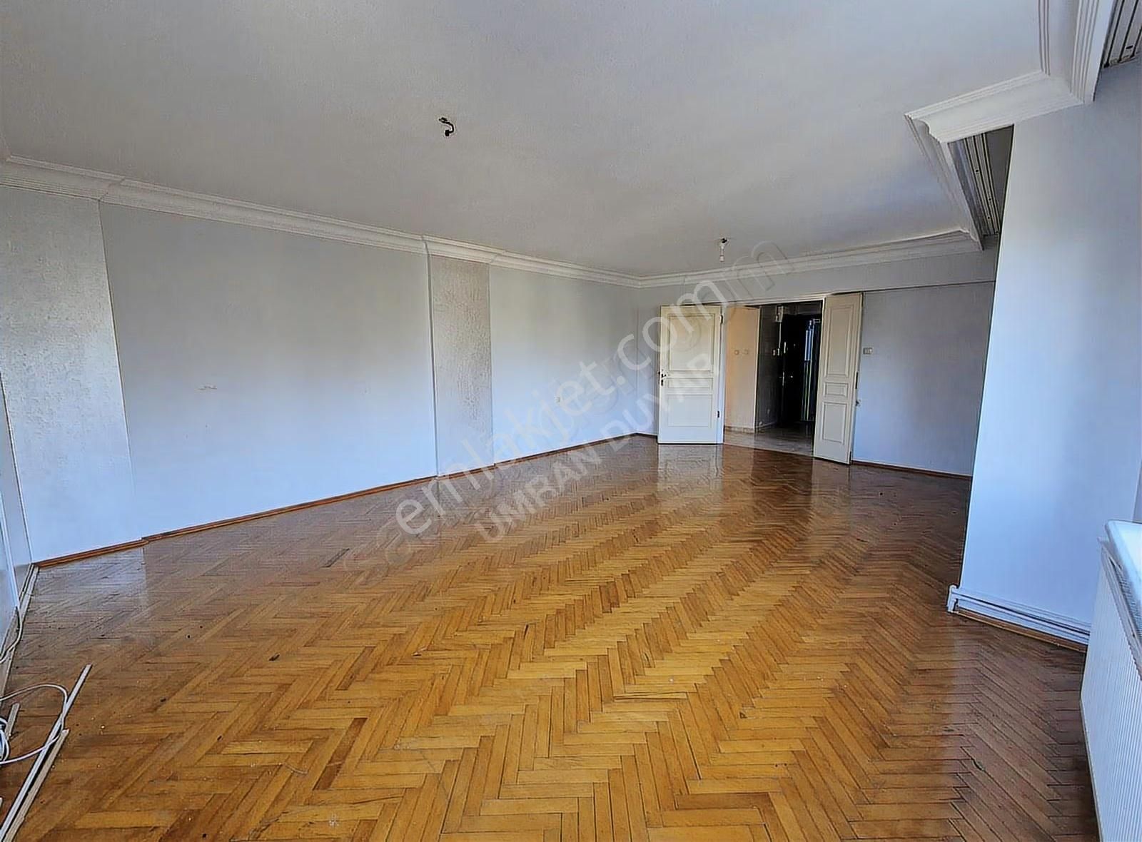 Bursa Osmangazi Geçit'te Madenciler Sitesi Nde Satılık 3+1 Daire - Görsel 5