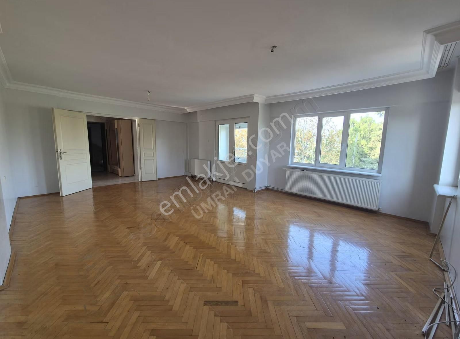 Bursa Osmangazi Geçit'te Madenciler Sitesi Nde Satılık 3+1 Daire - Görsel 16