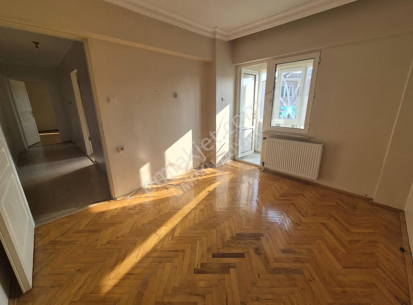 Bursa Osmangazi Geçit'te Madenciler Sitesi Nde Satılık 3+1 Daire - Görsel 20
