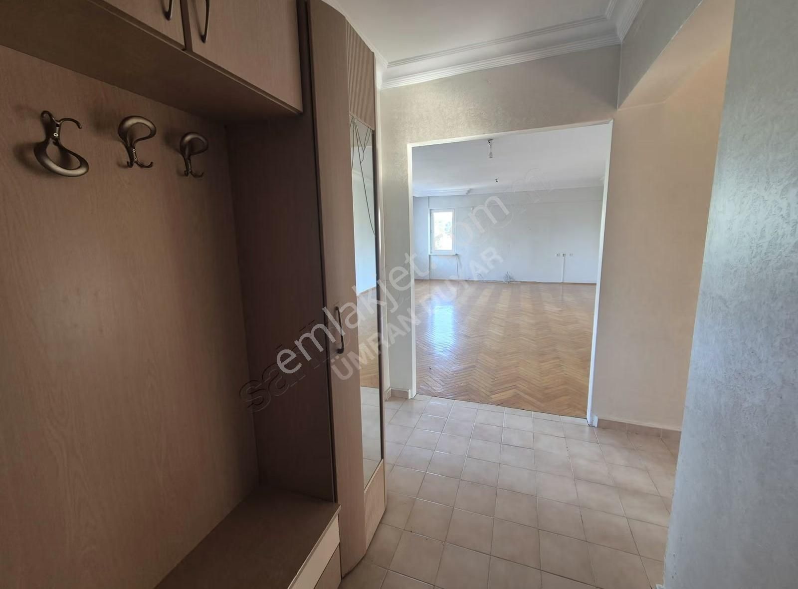 Bursa Osmangazi Geçit'te Madenciler Sitesi Nde Satılık 3+1 Daire - Görsel 21