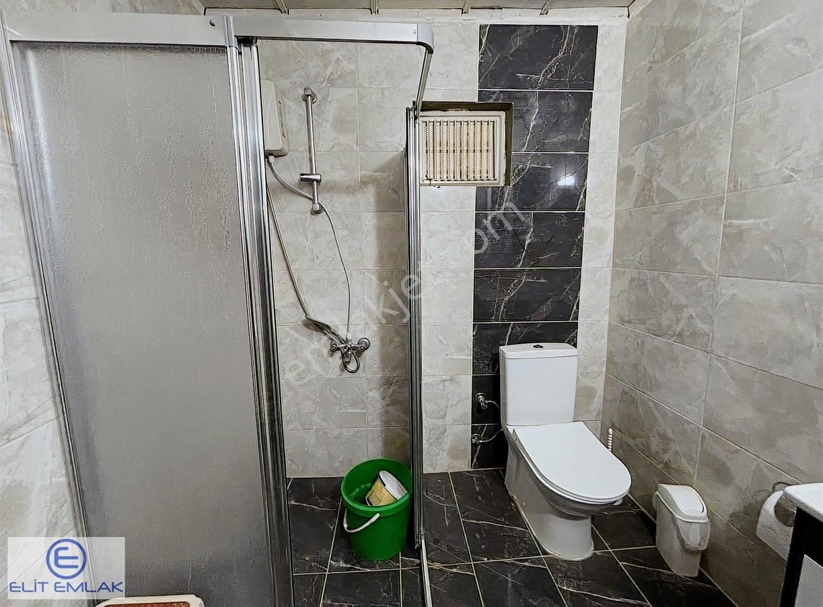 Elit Emlak'tan Germencik Hıdırbeyli'de Müstakil Ev - Görsel 14