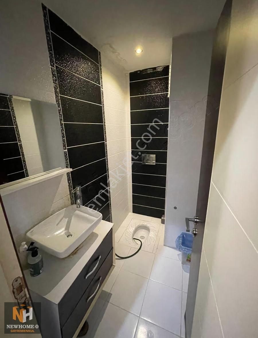 Tece De Geniş Oturumlu Doğalgazlı Merkezi Konumda Acil Satılık - Görsel 2