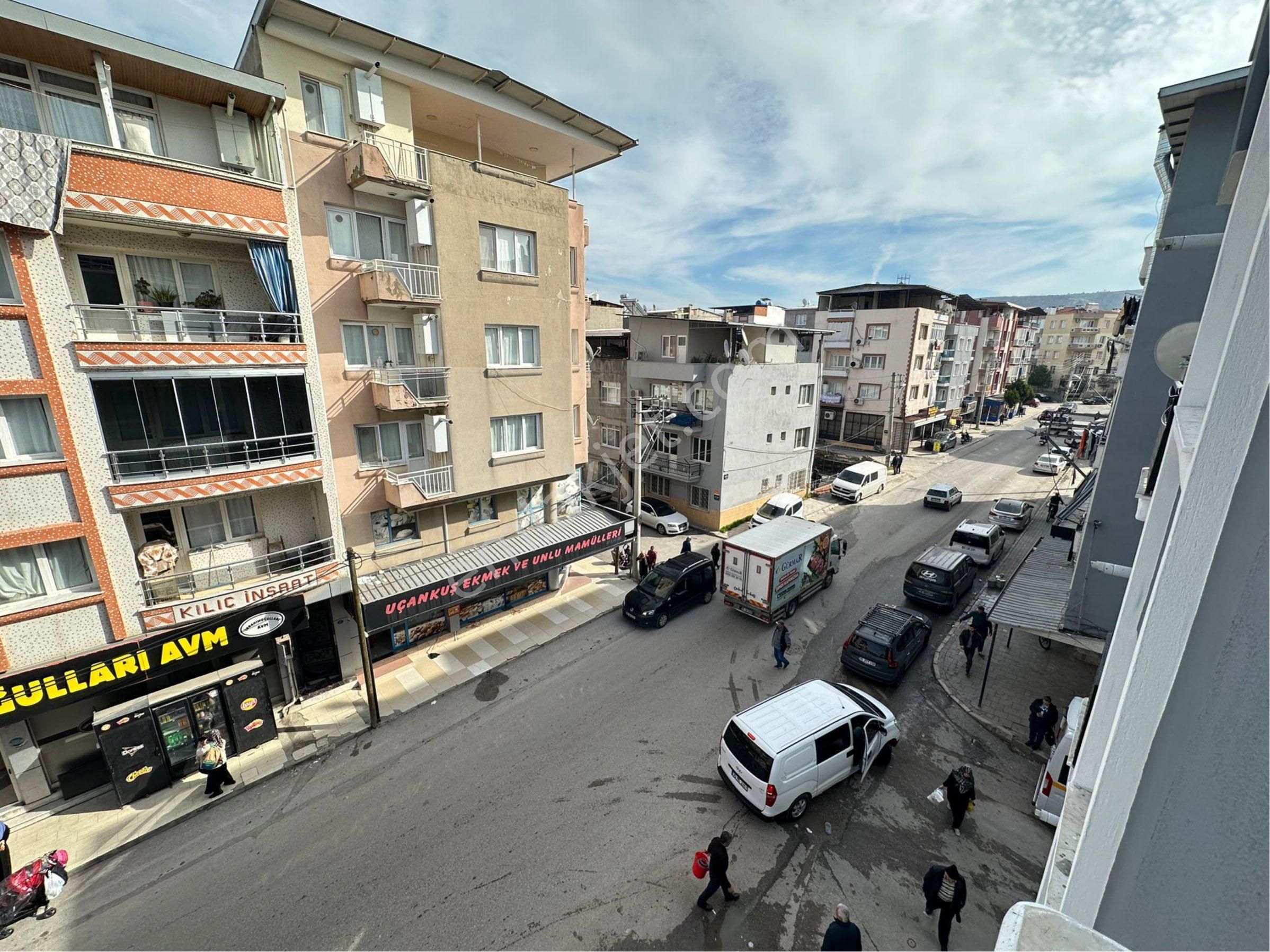 Sahibinden Satılık Daire - Görsel 3