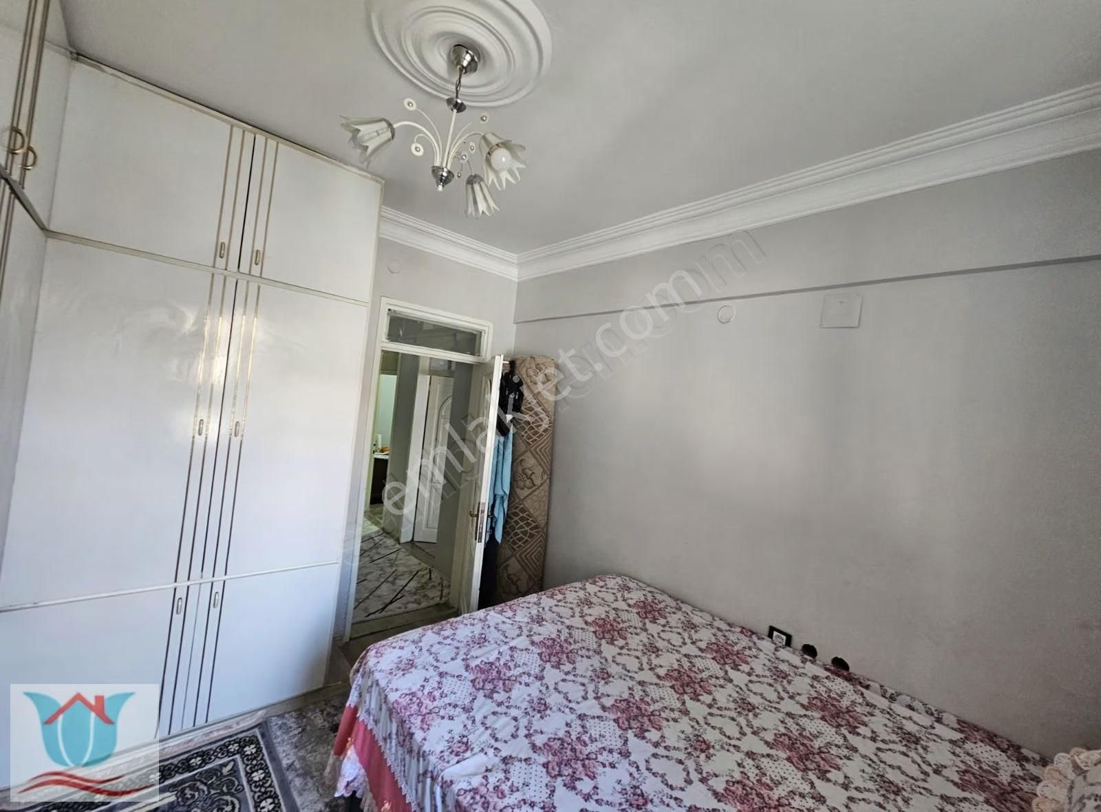 Gazikent'te Satılık 3+1 - Görsel 6