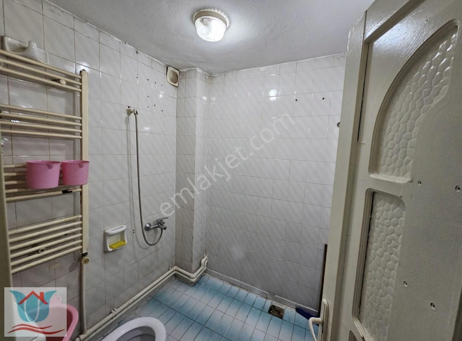 Gazikent'te Satılık 3+1 - Görsel 4