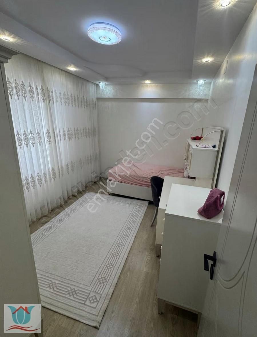 Belkıs'ta İskan,kombi,aydınlatma Dahil - Görsel 3