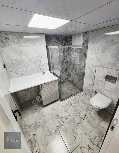 Sarraf Yapı'dan Merkezi Konumda Tasarımlı 2+1 Arakat!!! - Görsel 13