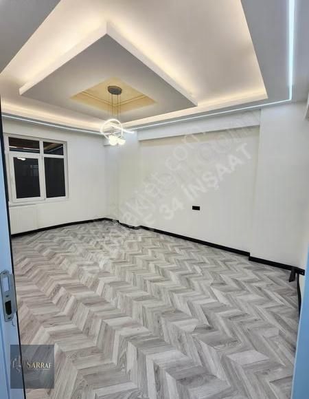 Sarraf Yapı'dan Merkezi Konumda Tasarımlı 2+1 Arakat!!! - Görsel 26