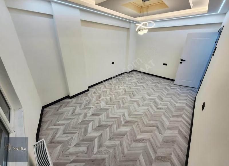 Sarraf Yapı'dan Merkezi Konumda Tasarımlı 2+1 Arakat!!! - Görsel 16