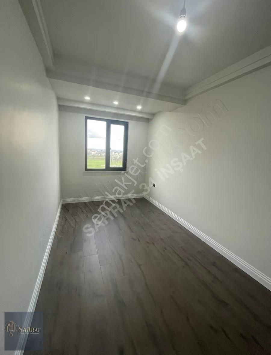 Sarraf'tan Beylikdüzü Yakupluda 2+1 Geniş M2 Daire - Görsel 34