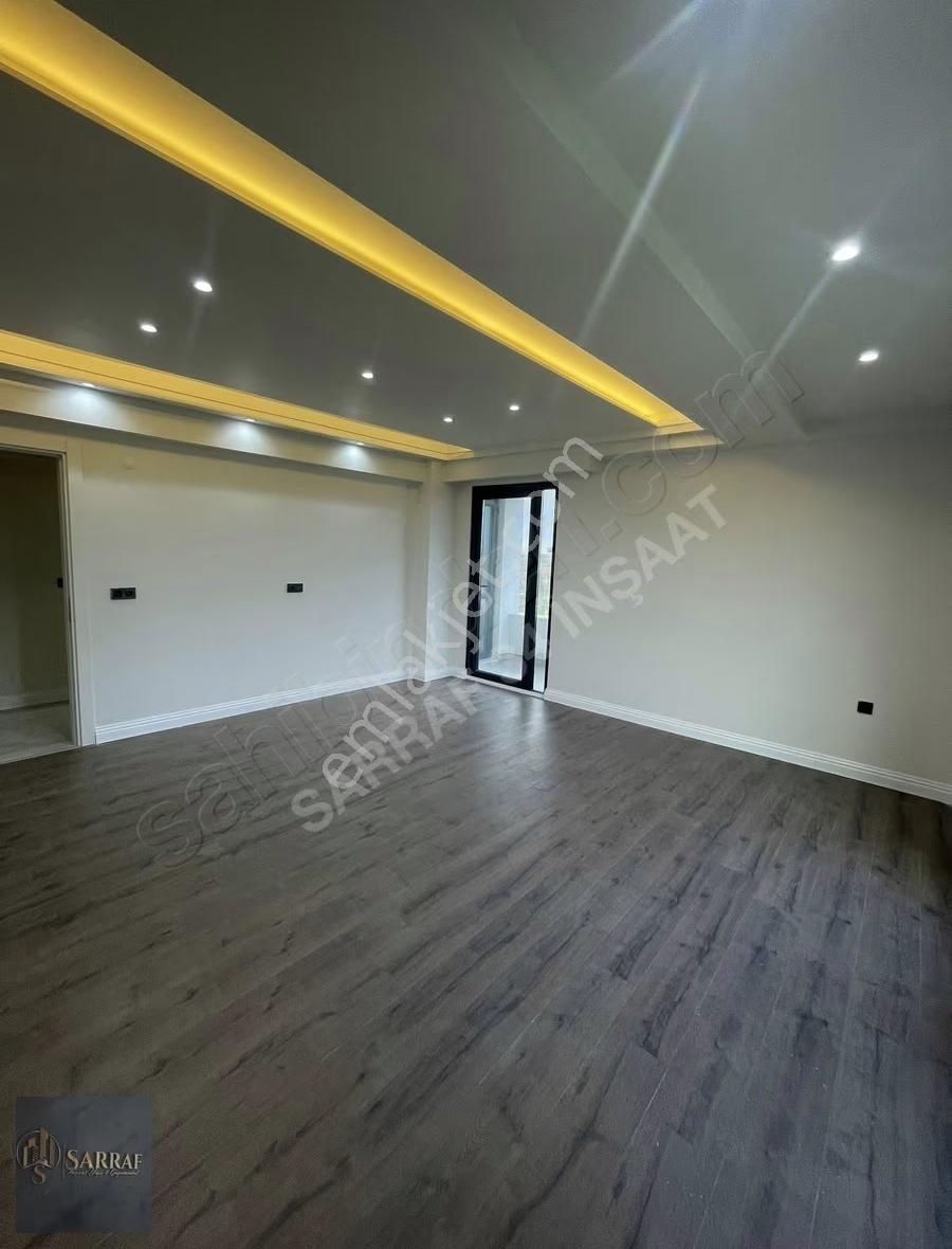 Sarraf'tan Beylikdüzü Yakupluda 2+1 Geniş M2 Daire - Görsel 13