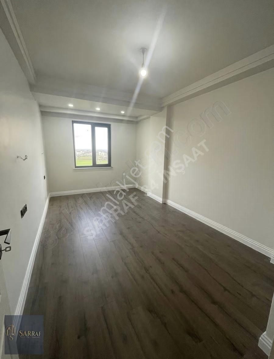 Sarraf'tan Beylikdüzü Yakupluda 2+1 Geniş M2 Daire - Görsel 10