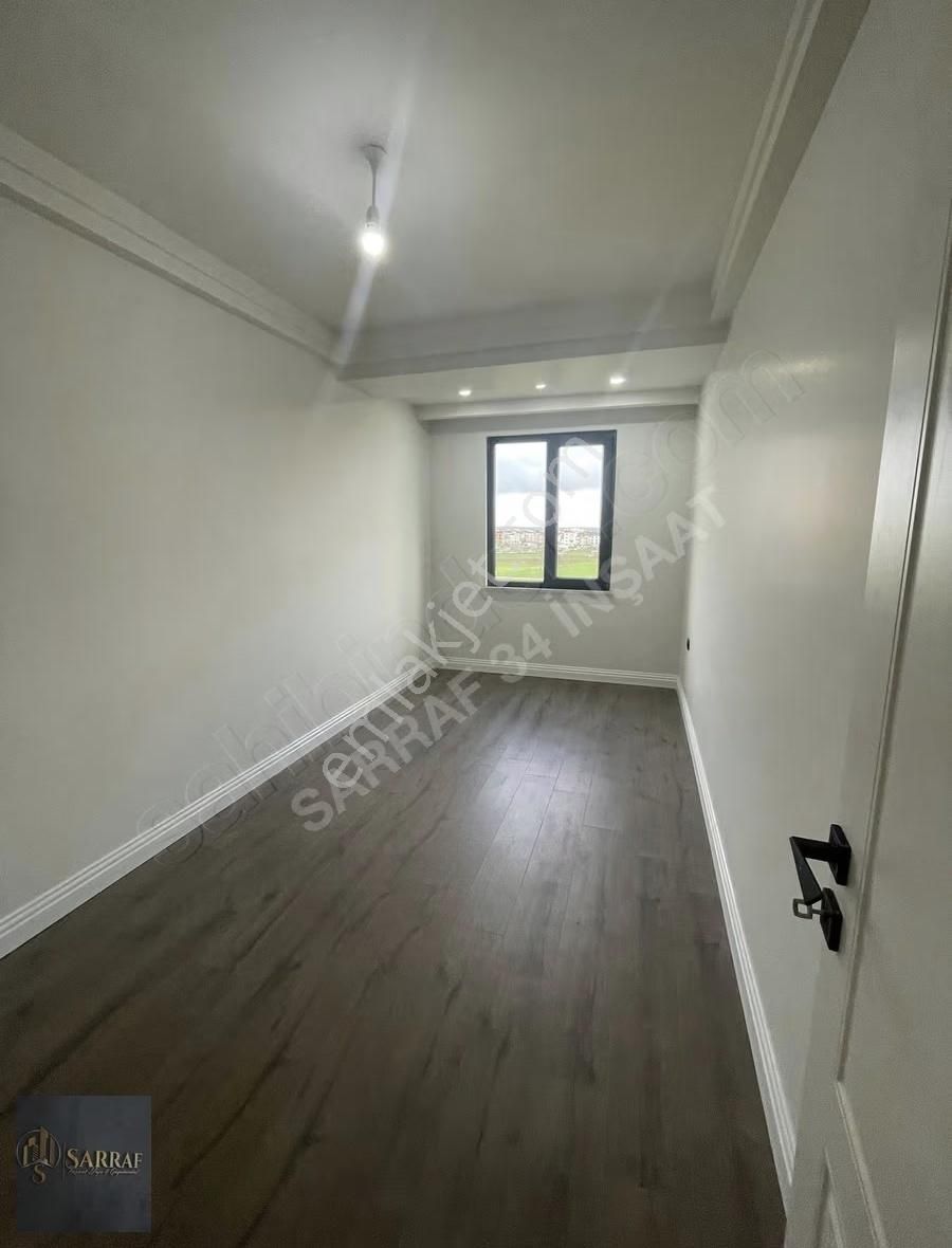 Sarraf'tan Beylikdüzü Yakupluda 2+1 Geniş M2 Daire - Görsel 23