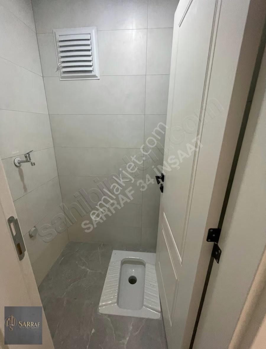 Sarraf'tan Beylikdüzü Yakupluda 2+1 Geniş M2 Daire - Görsel 15