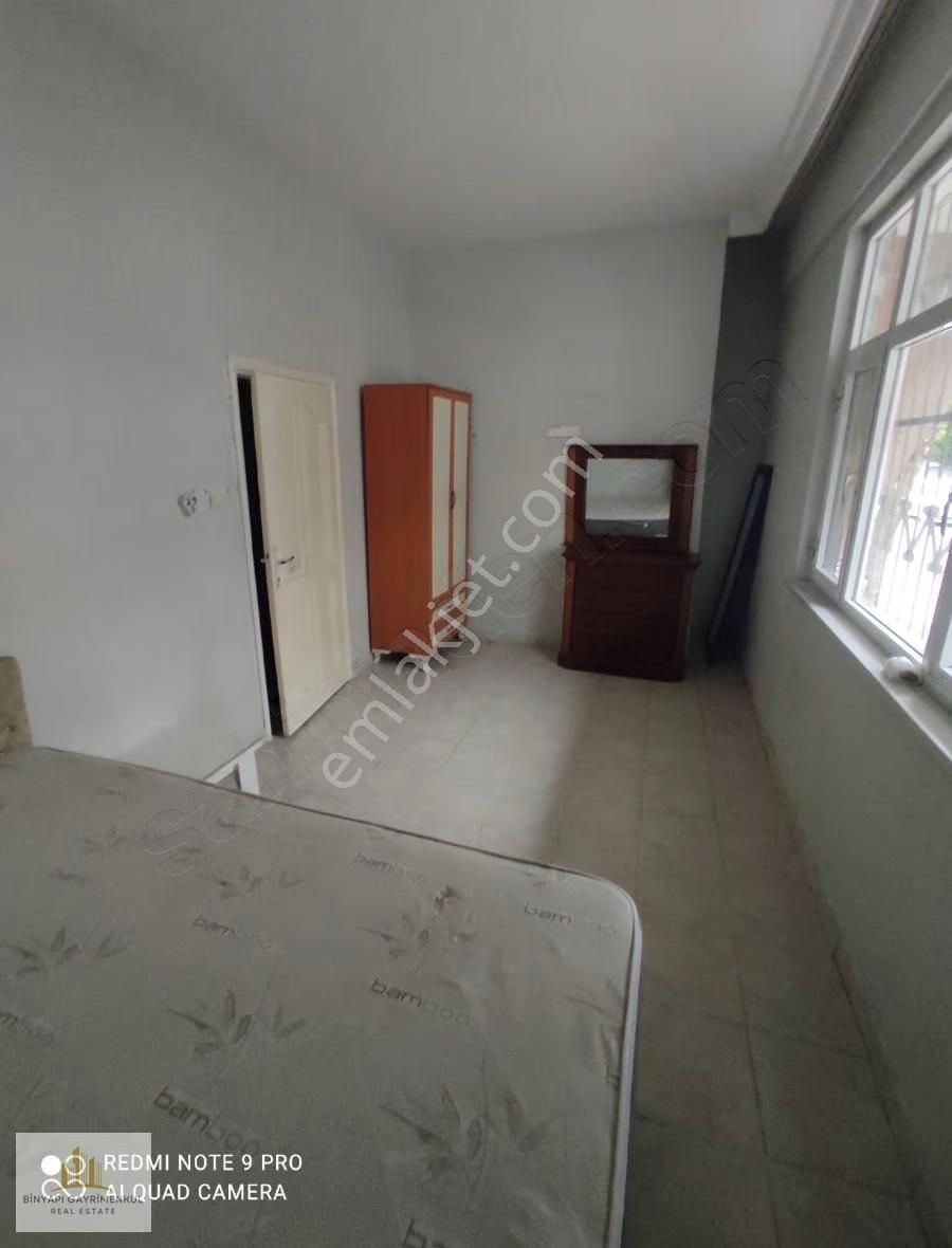 Kiralık Daire - Görsel 3
