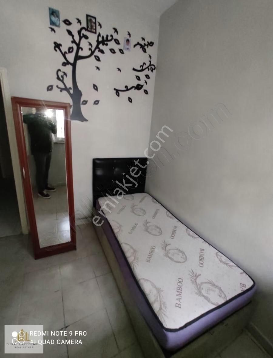 Kiralık Daire - Görsel 12