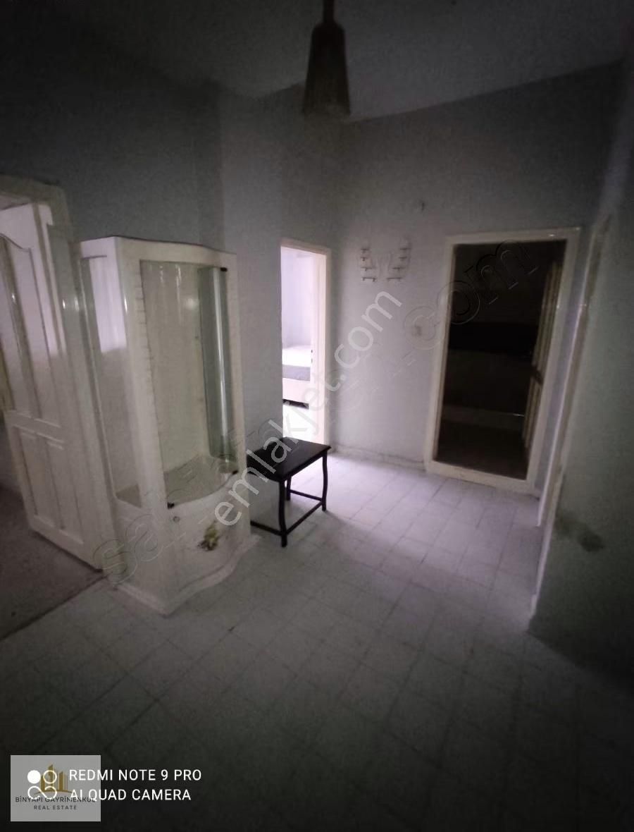 Kiralık Daire - Görsel 2