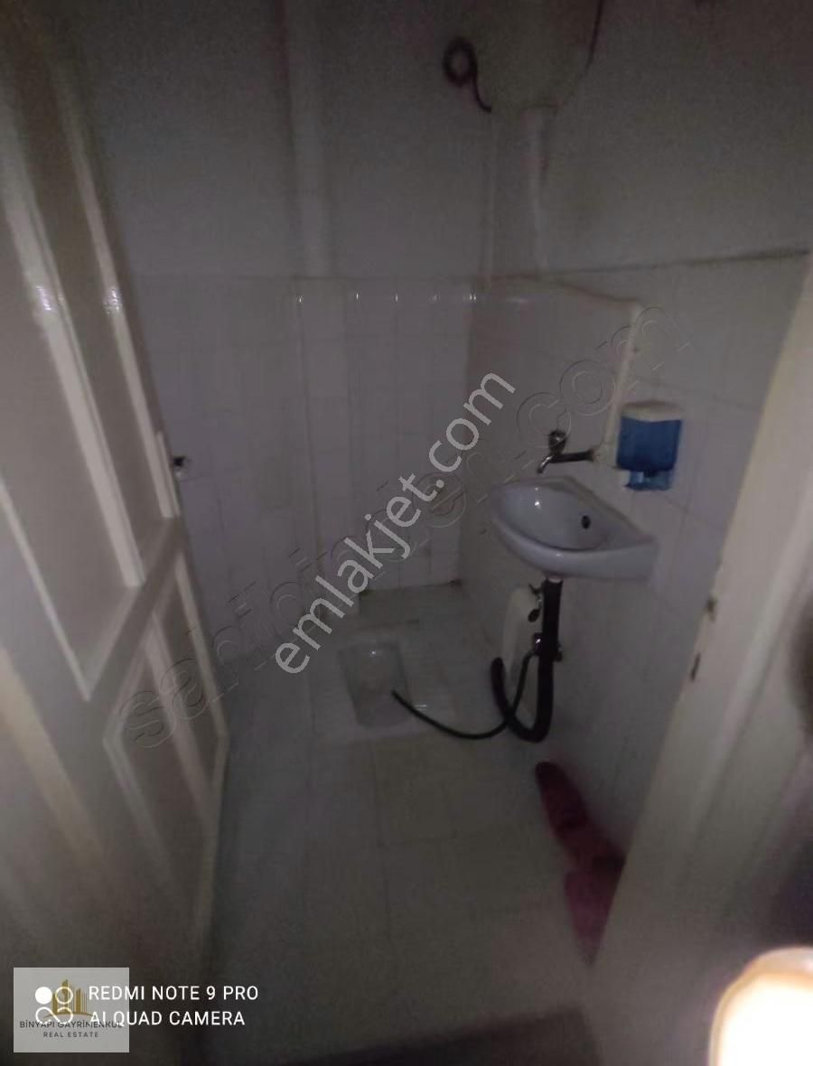 Kiralık Daire - Görsel 5