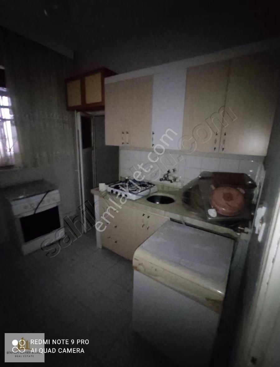 Kiralık Daire - Görsel 11
