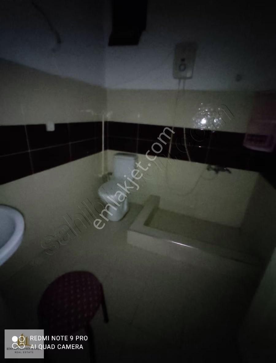 Kiralık Daire - Görsel 8