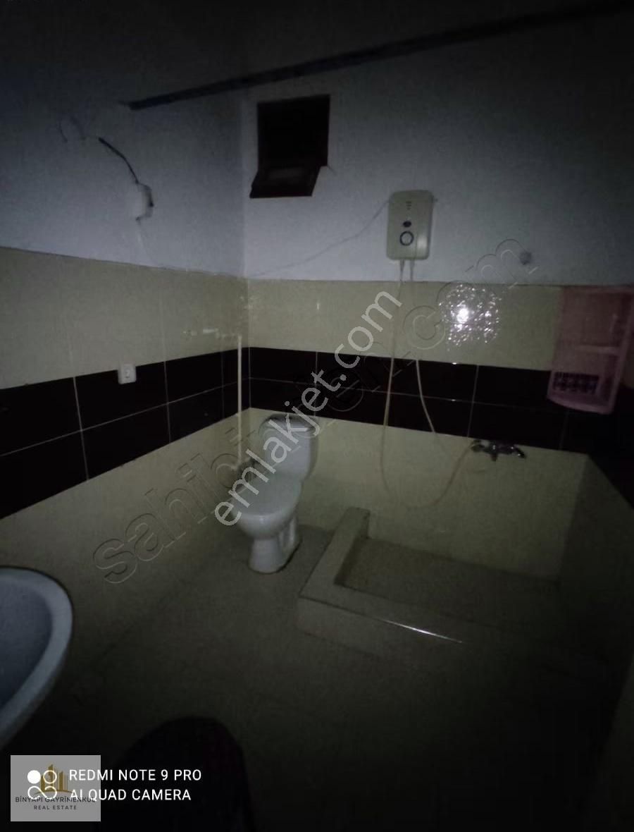 Kiralık Daire - Görsel 4