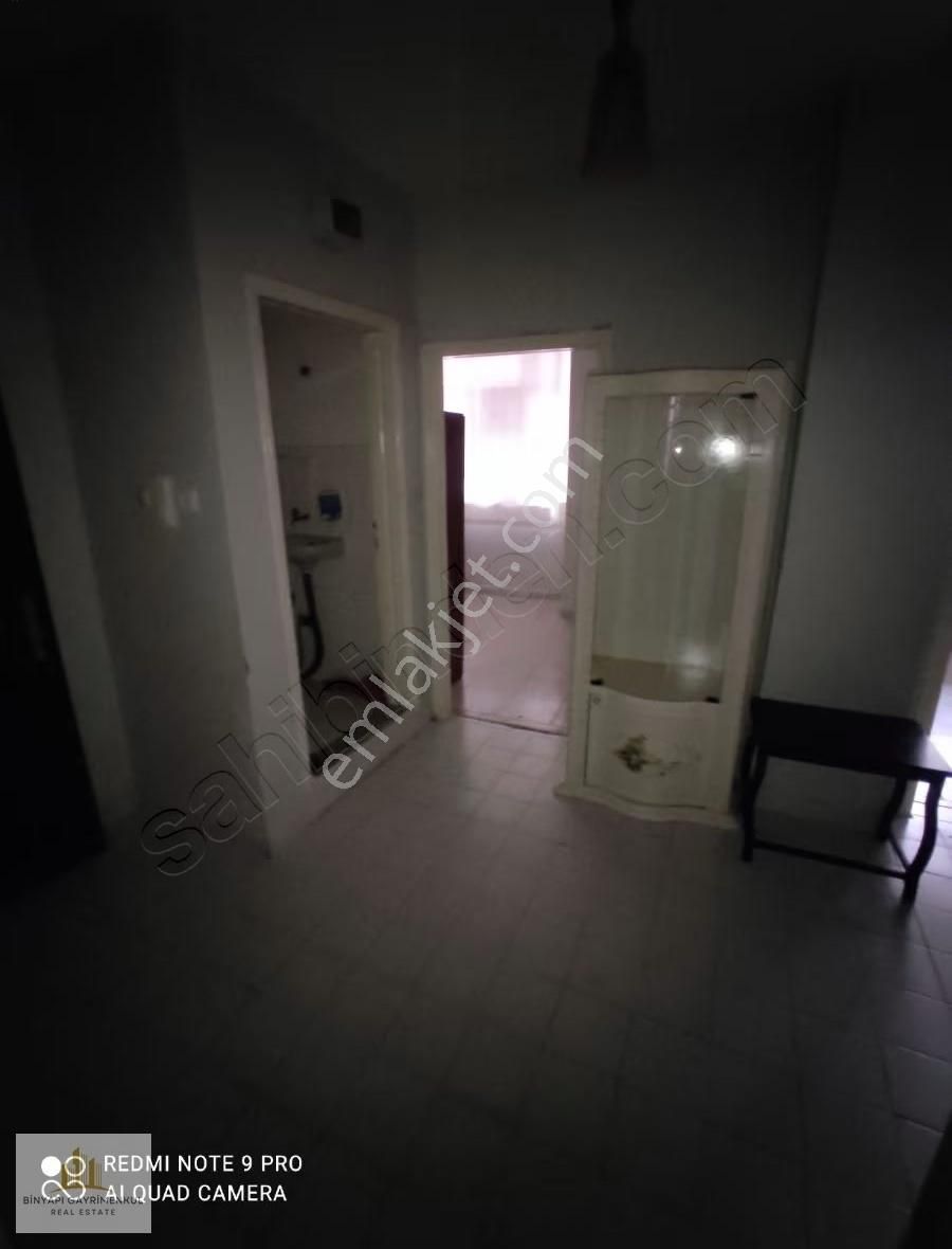 Kiralık Daire - Görsel 10