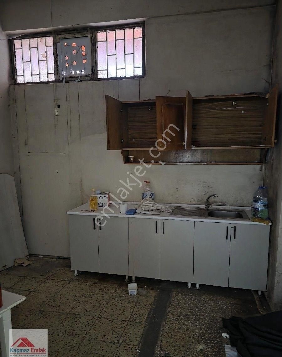 Pendik Kaynarca Da Kiralık Dükkan 250 M2 - Görsel 28