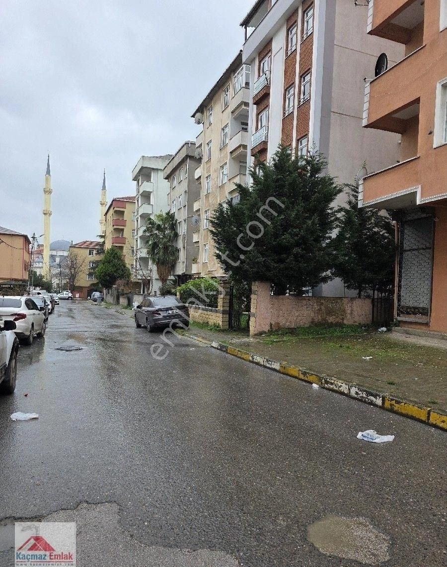 Pendik Kaynarca Da Kiralık Dükkan 250 M2 - Görsel 10