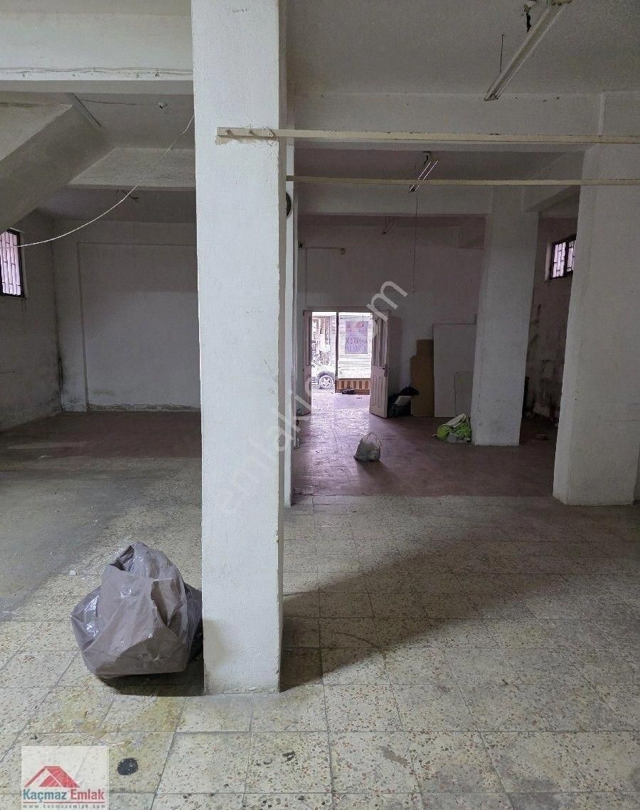 Pendik Kaynarca Da Kiralık Dükkan 250 M2 - Görsel 29
