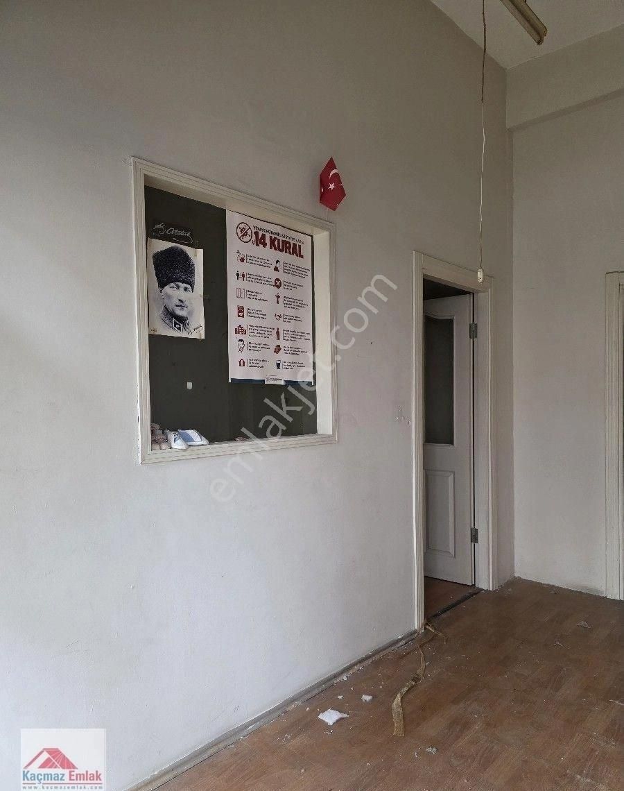 Pendik Kaynarca Da Kiralık Dükkan 250 M2 - Görsel 35