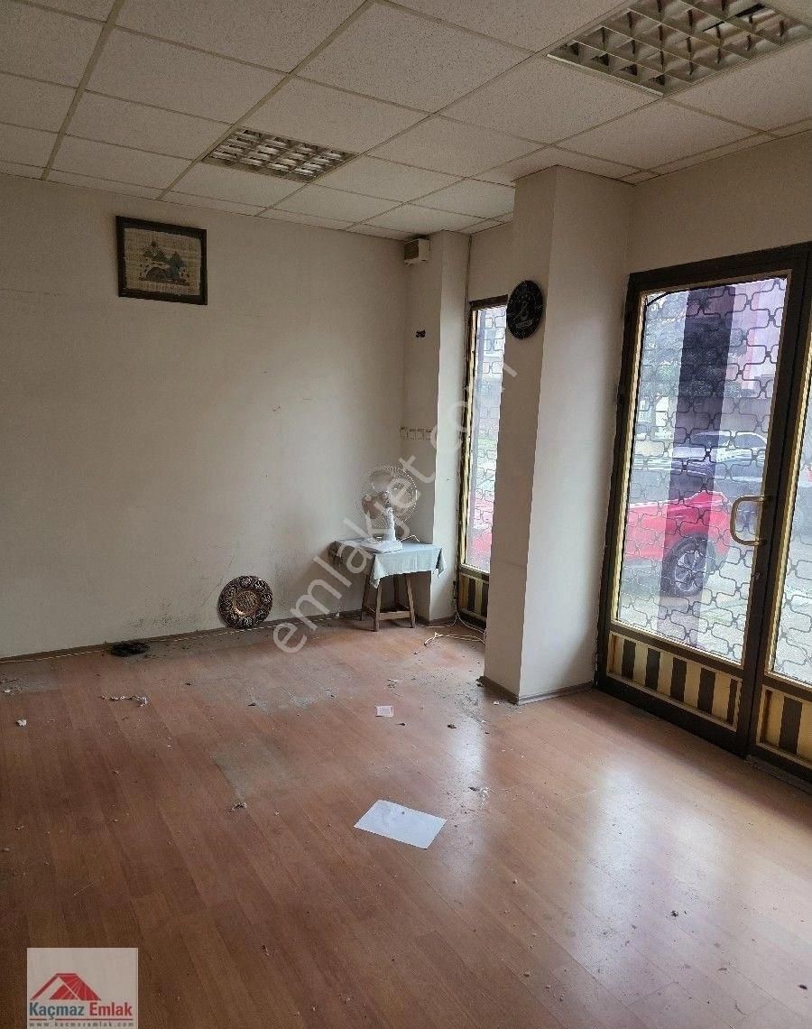 Pendik Kaynarca Da Kiralık Dükkan 250 M2 - Görsel 17
