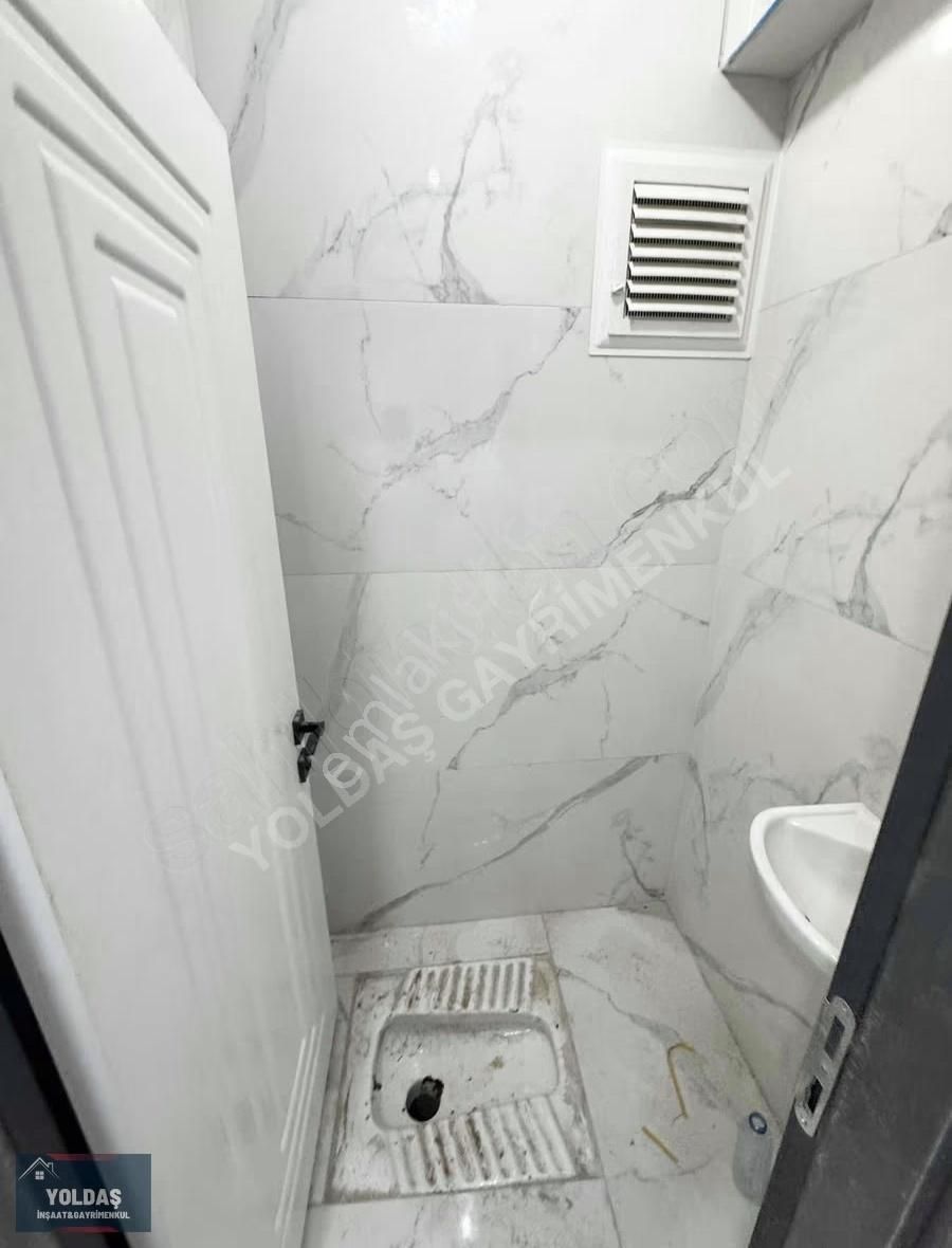 Yoldaş İnş Satılık 2+1 90 M2 4.kat Asansörlü 0 Daire - Görsel 10